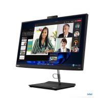 LENOVO THINKCENTRE NEO 30A 24 12CE0088TX I5-12450H 8GB 512GB SSD 23.8